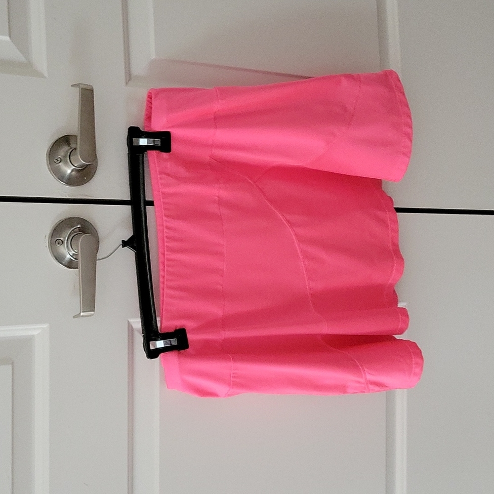 Tennis skirt